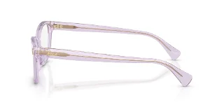 Ralph Eyeglasses RA7195U