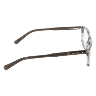 Nine West Eyeglasses NW5244