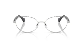 Ralph Eyeglasses RA6066