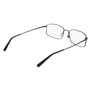 Flexon Eyeglasses H6080 N