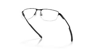 Oakley Eyeglasses ADDAMS 0.5