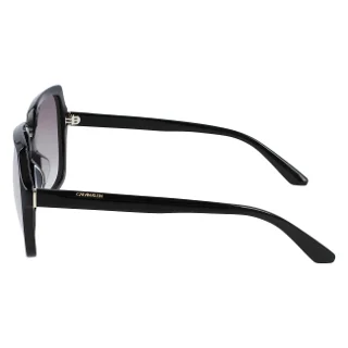 Calvin Klein Sunglasses CK20541S