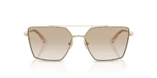 Jimmy Choo Sunglasses JC4016HB
