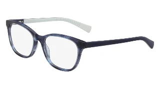 405 Blue Horn