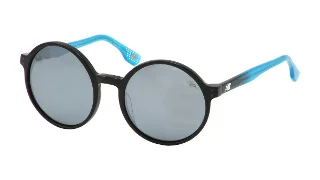 New Balance Sunglasses NB 6016