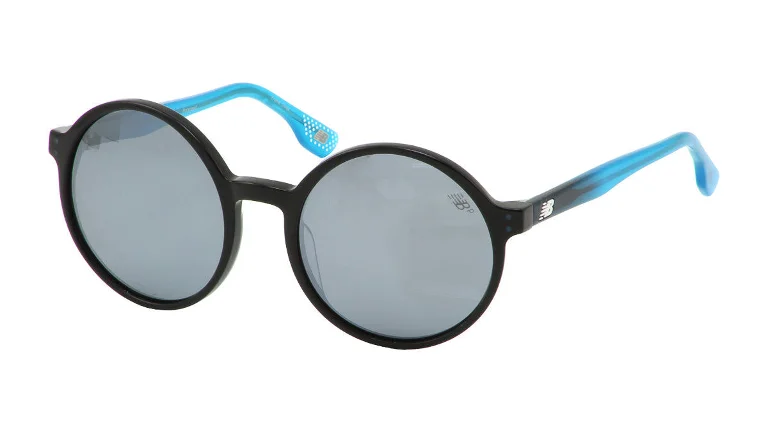 New Balance Sunglasses NB 6016