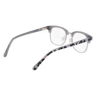 Draper James Eyeglasses DJ1023