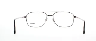 Sferoflex Eyeglasses SF2152
