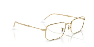 Ray Ban Eyeglasses RX3746V