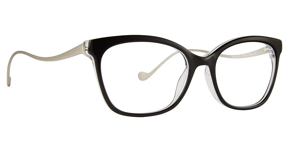 Trina Turk Eyeglasses Kinsley