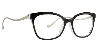Trina Turk Eyeglasses Kinsley