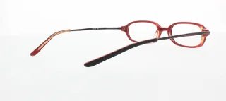 Mossimo Eyeglasses MS5019