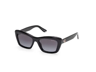 01B Shiny Black/Shiny Black