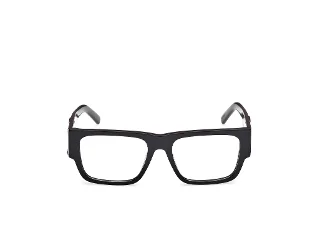 MCM Worldwide Eyeglasses MW5013