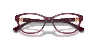 Vogue Eyeglasses VO5516B