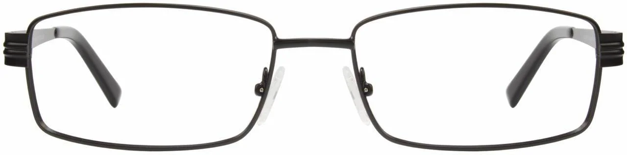 Elements Eyeglasses EL-278