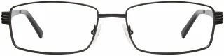 Elements Eyeglasses EL-278
