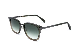 Rag & Bone Sunglasses RNB6000/S