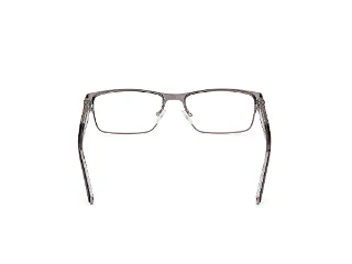 Guess Eyeglasses GU50082