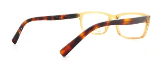 Michael Kors Eyeglasses MK263M