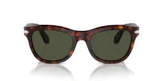 Persol Sunglasses PO0086S