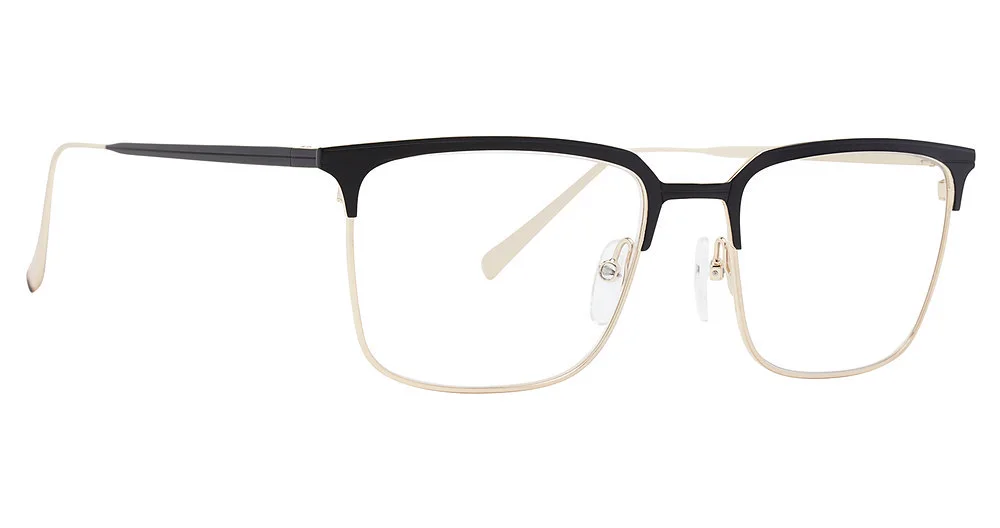 Mr Turk Eyeglasses Behrens