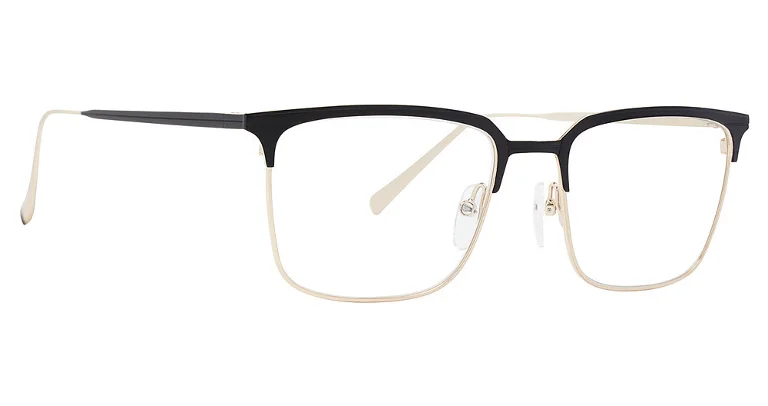 Mr Turk Eyeglasses Behrens