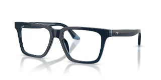 6317 Opaline Blue