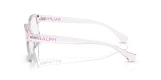 Ralph Eyeglasses RA7155U