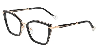 Yalea Eyeglasses VYA188