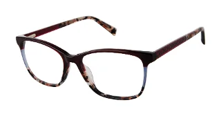 BUR Burgundy/Multi
