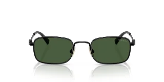 Miu Miu Sunglasses MUA53S