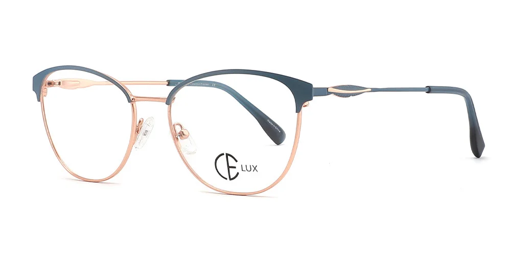 Cie Eyeglasses CIELX240