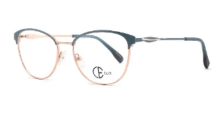Cie Eyeglasses CIELX240