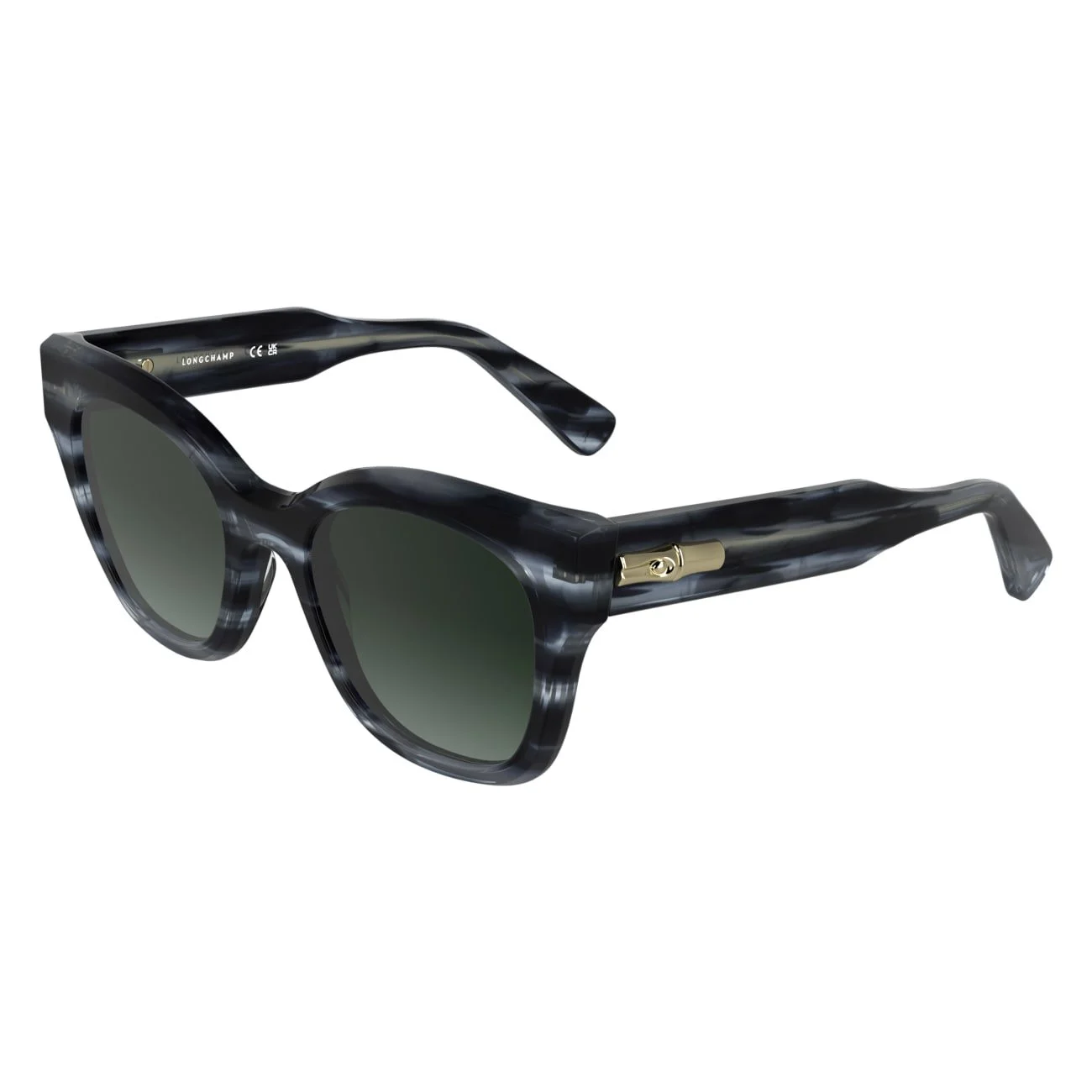 Longchamp Sunglasses LO791S