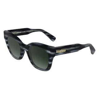 Longchamp Sunglasses LO791S