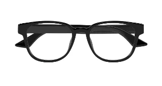 Gucci Eyeglasses GG1746OA