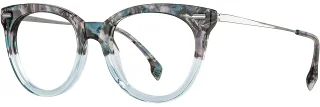 C04 Labradorite Aqua Chrome