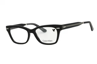 001 Black
