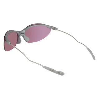 Nike Sunglasses AIRELON FORCE E IW1862X