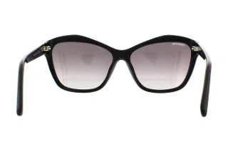 Swarovski Sunglasses SK0135