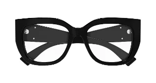 Gucci Eyeglasses GG1846O