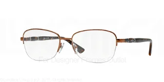 939 Metalized Brown