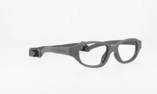 J-Dark Gray