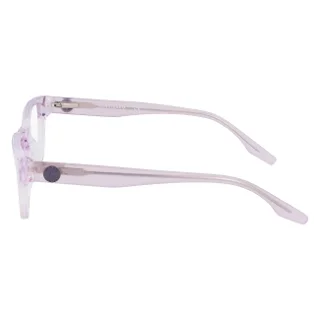Converse Eyeglasses CV5073Y