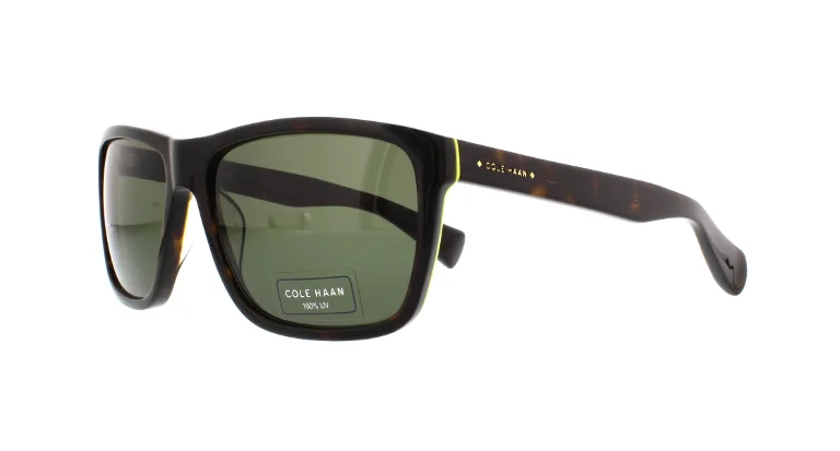 Cole Haan Sunglasses CH6005
