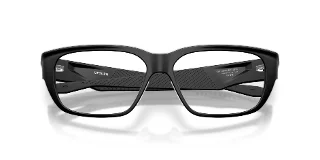 Oakley Eyeglasses UPTURN