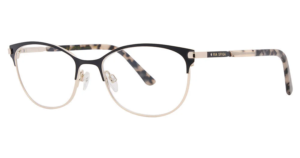 Via Spiga Eyeglasses Ernesta