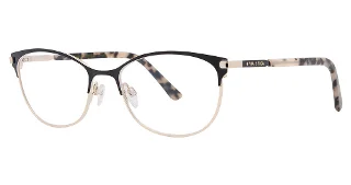 Via Spiga Eyeglasses Ernesta