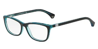5350 Black Azure Line Azure